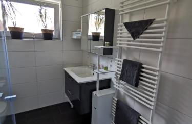 Ferienwohnung am Dock - Foto 9