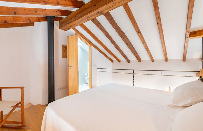 Agroturismo Filicumis - Foto 25