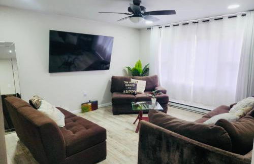 Poconos Retreat - Foto 30