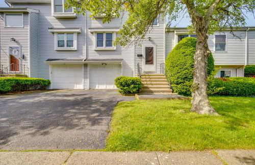 2 Blocks to Beach Walkable Woodmont Village Home - Foto 21