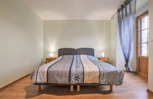 Gorgeous Home In Fierville-Les-Mines - Foto 14