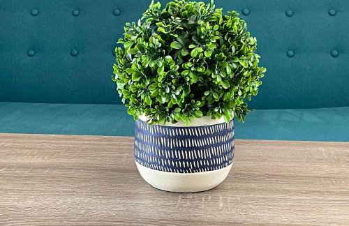 One Bedroom - Near UNM, Nob Hill and downtown - Foto 5