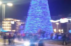 GIORGOS LUX APARTMENTS - Foto 53