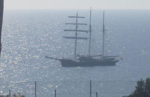 Almerimar Paraiso al Mar - Foto 50