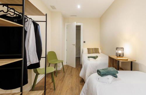 House Juana 15 - Foto 14