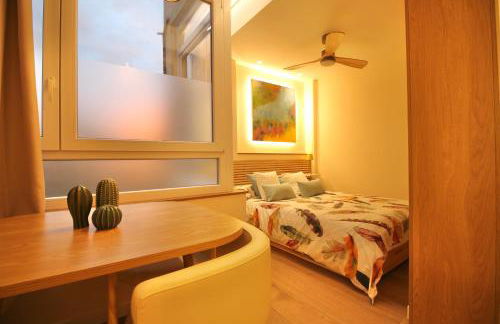 Beautiful Loft in Tarragona - Foto 1