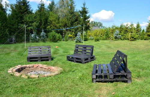 Gęsia Sielanka - Foto 18