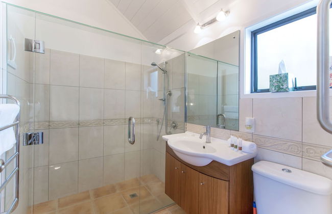 Villa Topaz at Palm Beach - Foto 6