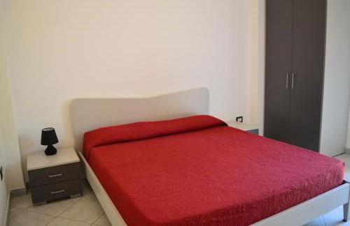 Le Zagare Case Vacanza - Foto 39