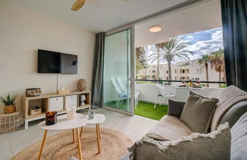 Piso Lieja - Foto 13