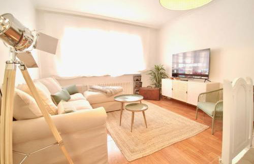 The Cliffs - Le nid de Martina - Photo 9