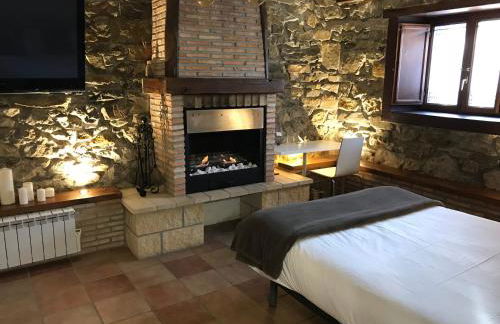 Urdaibai Etxea - Foto 25