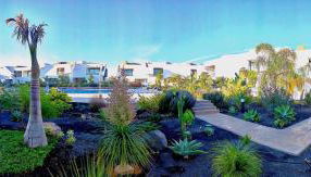 Casilla de Costa Luxury home - Foto 2