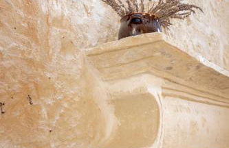 La casa a corte con terrazzo - Artemisia Homes - Foto 56