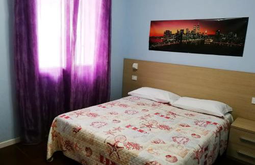 Margherita Rimini - Appartamenti al Mare - Foto 7