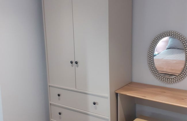 The Coorie Inviting 1-bed Apartment in Oban - Foto 3