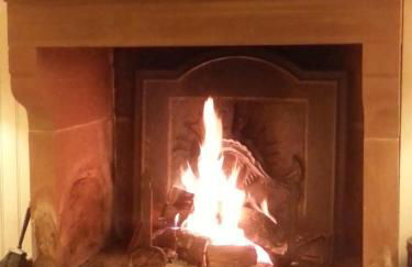 Riverside House - Foto 7