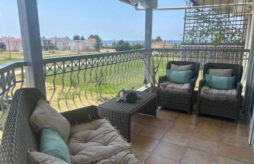 Calliopes by the sea boutique suites - Foto 40