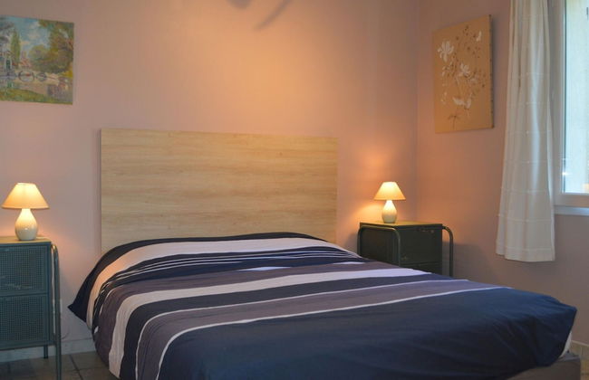 Magnificent Holiday Home With Pool - Foto 4