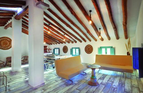 La Boutique - Photo 33