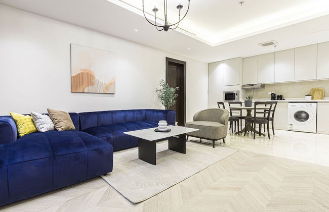 Olaya 1 Stella Stays - Foto 52