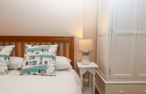 1 Sea Otter House - Photo 17