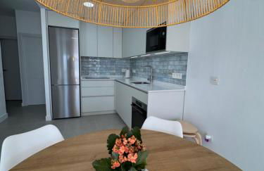 Pitas del Cabo - Foto 1