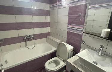 Maisonette Stella - Foto 20