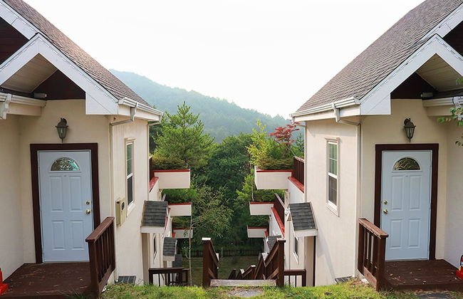 Club Castle - Photo 53