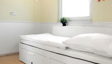 Hus in de Sünn - Foto 4