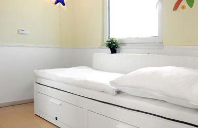 Hus in de Sünn - Photo 4