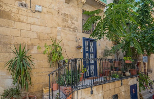 PA - Pandora Loft - Foto 17