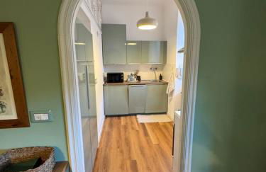 Casa Nina Carignano - Foto 24