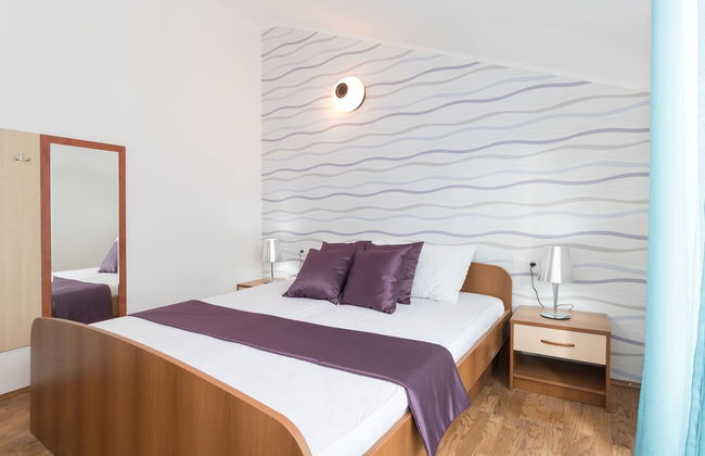 Villa Voinić - Foto 22