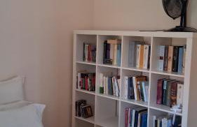 Aeria View - Foto 14