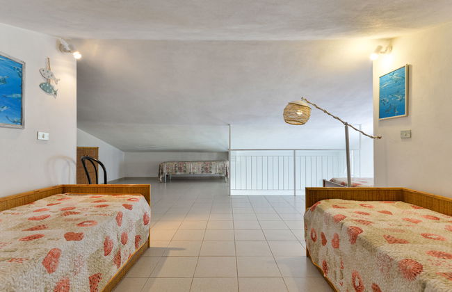 La Paradisa - Foto 16