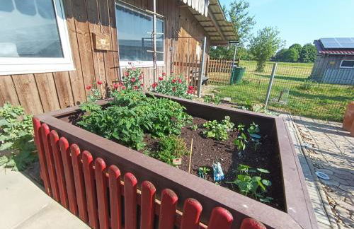 Ferienhaus Bonishof - Foto 12