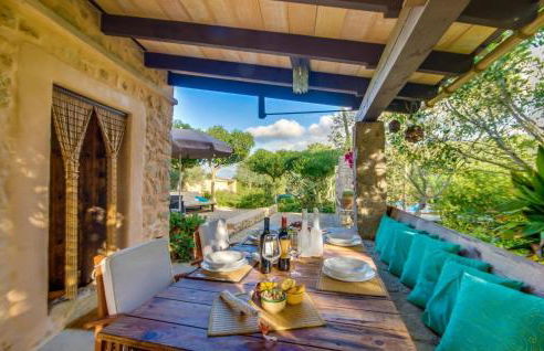 Higo Chumbo - Foto 20