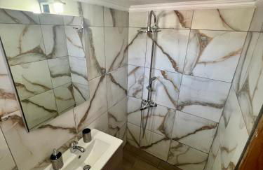 Garden Stay - Foto 16