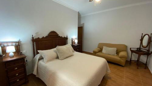 Casa Kanete - Foto 5