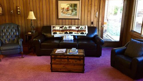 Mountainback #74 - Foto 4