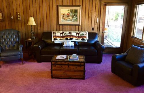 Mountainback #74 - Foto 4