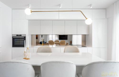 Adria Concept boutique apartments - Foto 80