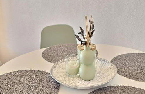 Bella Vista - Vue Océan - Foto 9