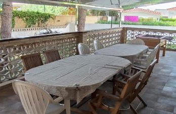 Cala Llanetes - Foto 29