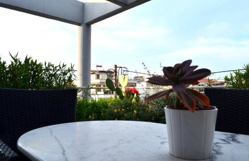 Downtown apartment - Foto 16