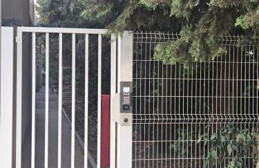 Logement entier F4 - Photo 16