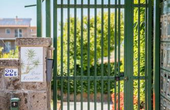 Emily's Home - Foto 22