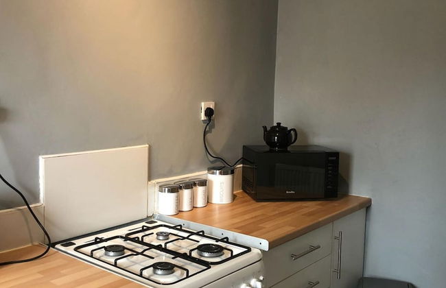 Anderson View - Motherwell - Photo 5