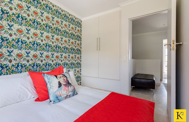 207 De Waterkant Piazza - Foto 9